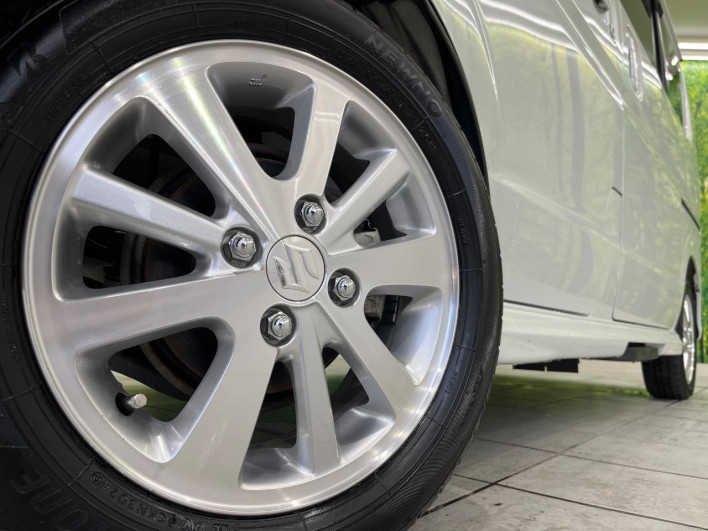 2021 Suzuki Every Wagon 3BA-DA17W (UW-6a20ebed21de6)[16]