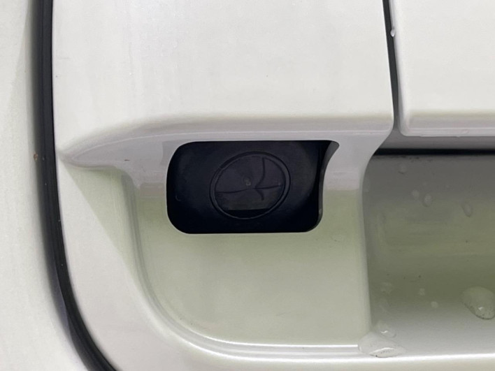 2021 Suzuki Every Wagon 3BA-DA17W (UW-6a20ebed21de6)[21]