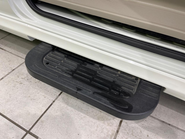 2021 Suzuki Every Wagon 3BA-DA17W (UW-6a20ebed21de6)[7]