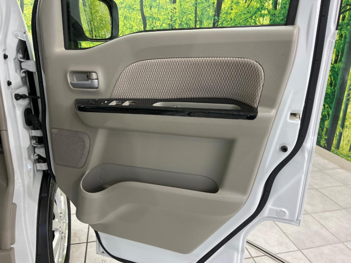 2021 Suzuki Every Wagon 3BA-DA17W (UW-6a20ebed21de6)[12]