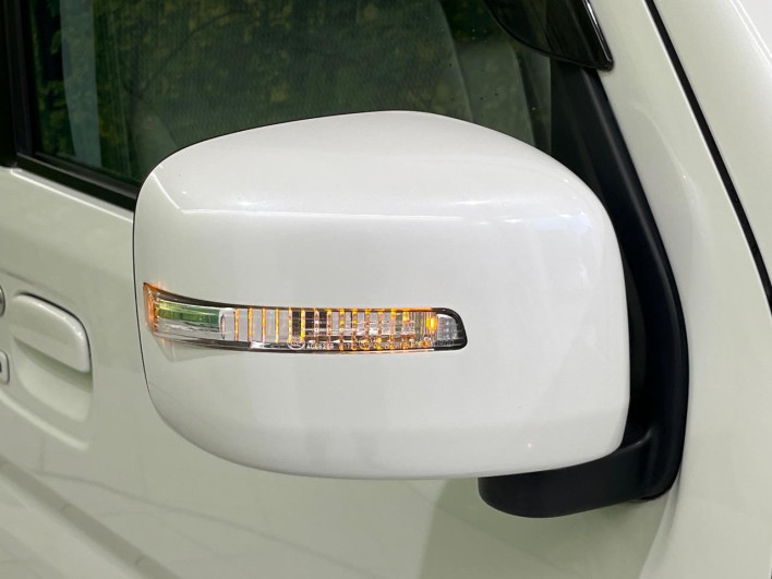 2021 Suzuki Every Wagon 3BA-DA17W (UW-6a20ebed21de6)[22]