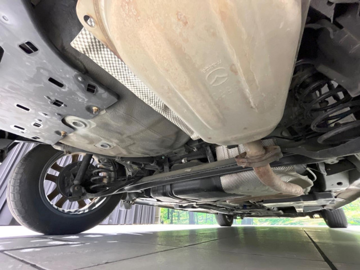 2014 Mazda Demio LDA-DJ5FS (UW-6a20ebeed6947)[18]