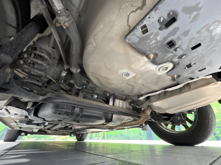 2014 Mazda Demio LDA-DJ5FS (UW-6a20ebeed6947)[17]