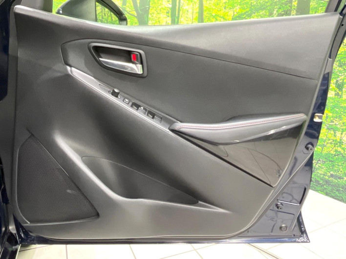2014 Mazda Demio LDA-DJ5FS (UW-6a20ebeed6947)[20]