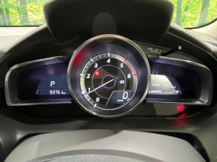 2014 Mazda Demio LDA-DJ5FS (UW-6a20ebeed6947)[24]