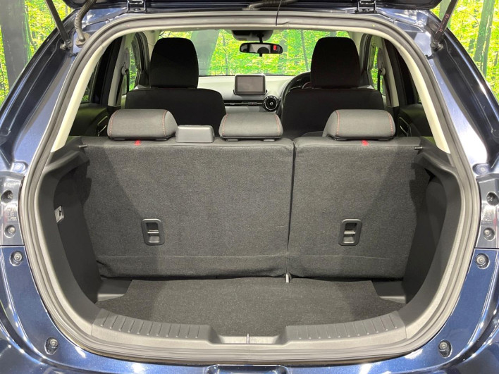 2014 Mazda Demio LDA-DJ5FS (UW-6a20ebeed6947)[13]