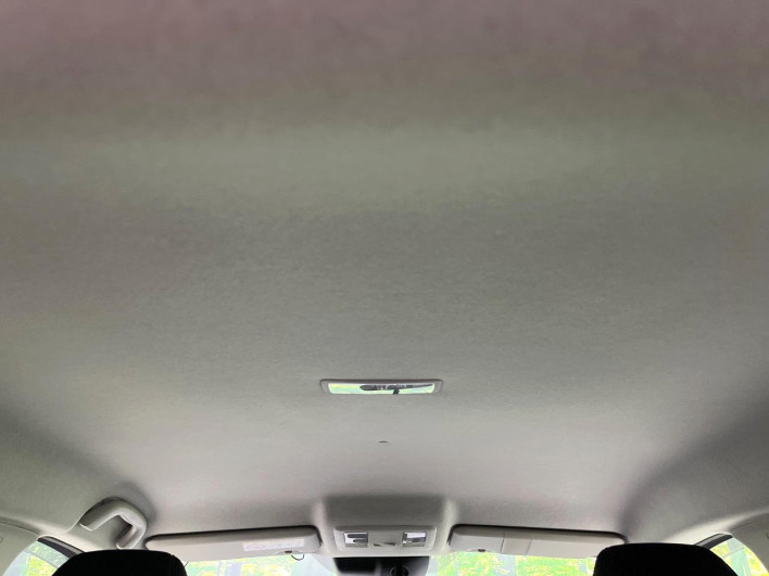 2014 Mazda Demio LDA-DJ5FS (UW-6a20ebeed6947)[15]