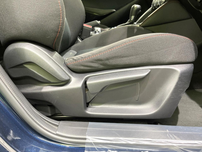 2014 Mazda Demio LDA-DJ5FS (UW-6a20ebeed6947)[21]