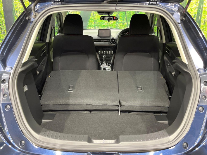 2014 Mazda Demio LDA-DJ5FS (UW-6a20ebeed6947)[14]