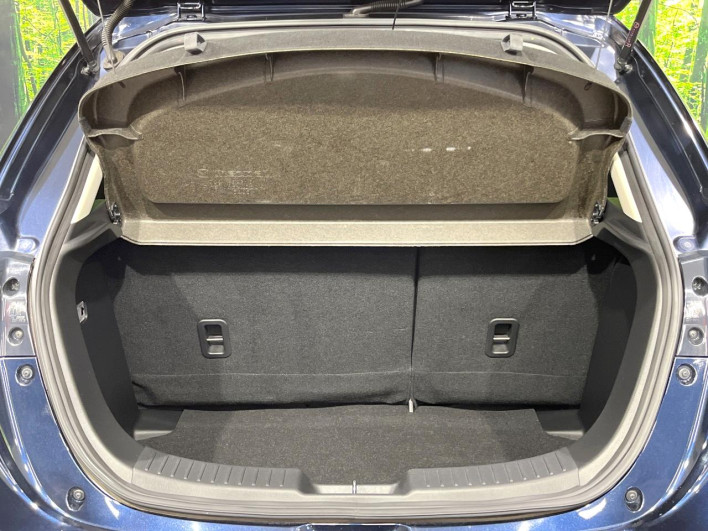 2014 Mazda Demio LDA-DJ5FS (UW-6a20ebeed6947)[12]
