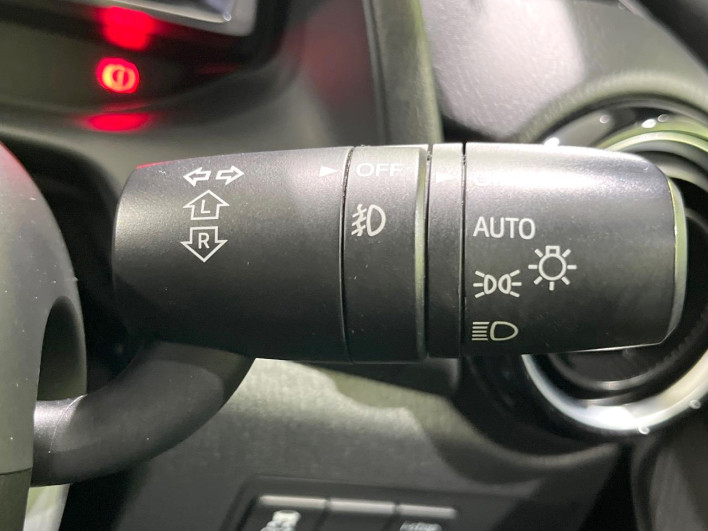 2014 Mazda Demio LDA-DJ5FS (UW-6a20ebeed6947)[26]