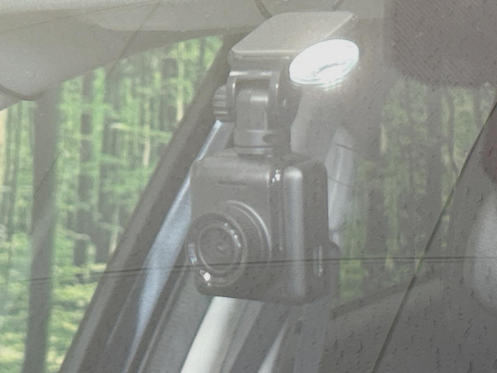 2014 Mazda Demio LDA-DJ5FS (UW-6a20ebeeebf0c)[6]