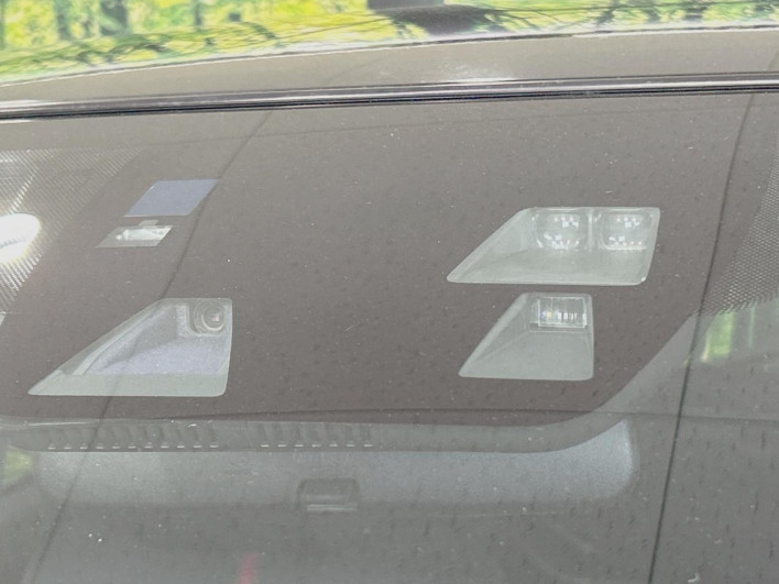 2014 Mazda Demio LDA-DJ5FS (UW-6a20ebeeebf0c)[5]