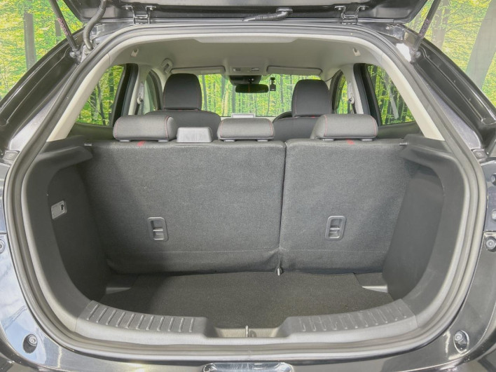 2014 Mazda Demio LDA-DJ5FS (UW-6a20ebeeebf0c)[11]