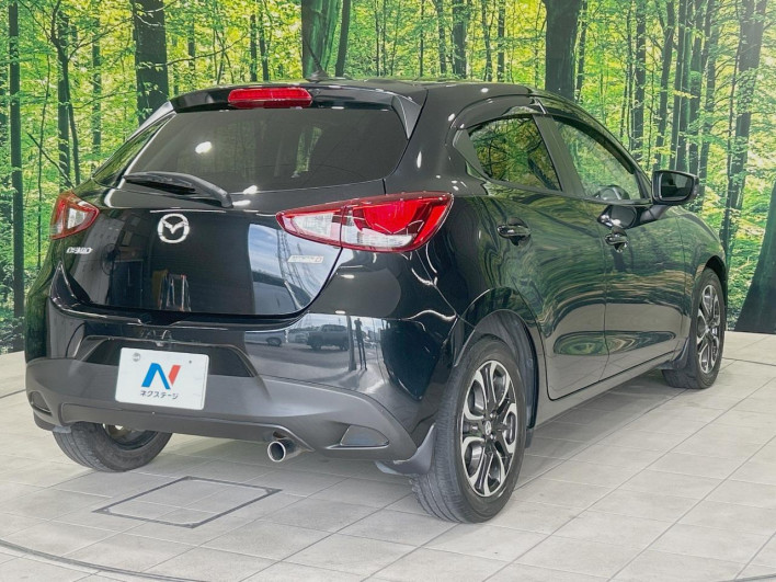 2014 Mazda Demio LDA-DJ5FS (UW-6a20ebeeebf0c)[19]
