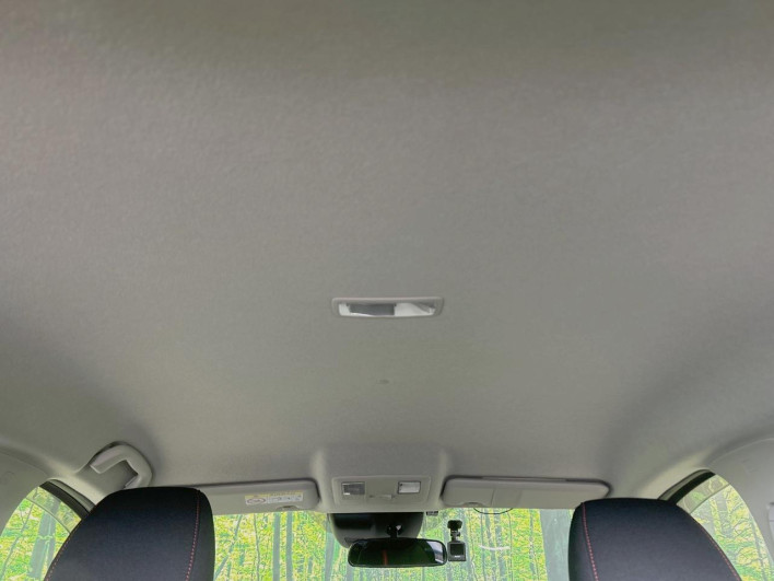 2014 Mazda Demio LDA-DJ5FS (UW-6a20ebeeebf0c)[12]