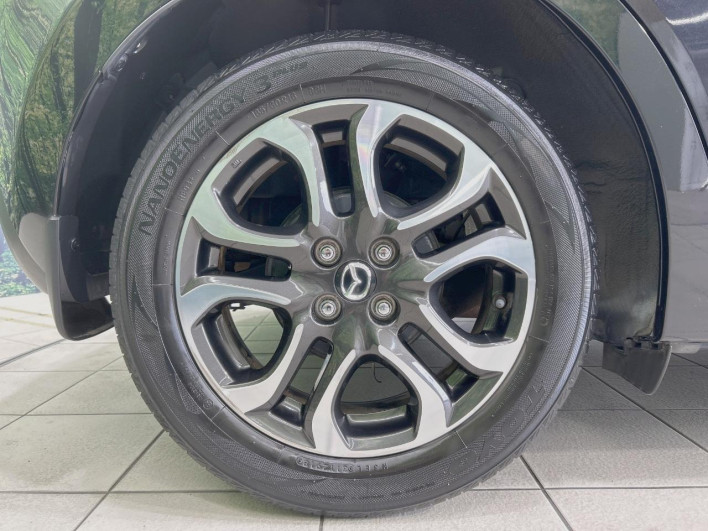 2014 Mazda Demio LDA-DJ5FS (UW-6a20ebeeebf0c)[28]