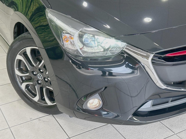 2014 Mazda Demio LDA-DJ5FS (UW-6a20ebeeebf0c)[23]