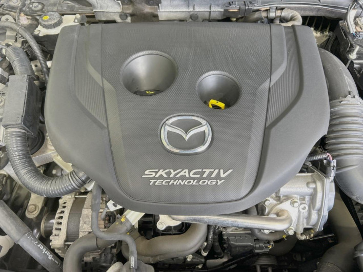 2014 Mazda Demio LDA-DJ5FS (UW-6a20ebeeebf0c)[4]