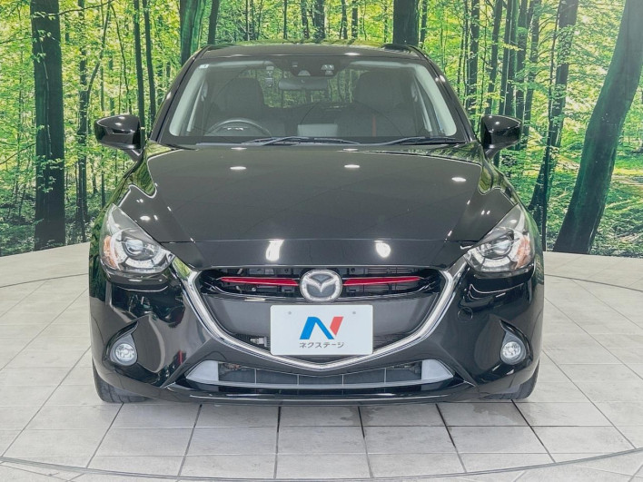 2014 Mazda Demio LDA-DJ5FS (UW-6a20ebeeebf0c)[22]