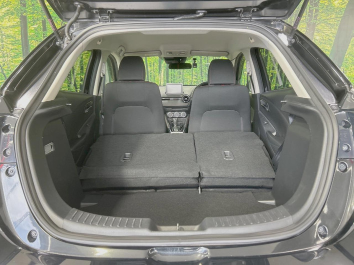 2014 Mazda Demio LDA-DJ5FS (UW-6a20ebeeebf0c)[10]