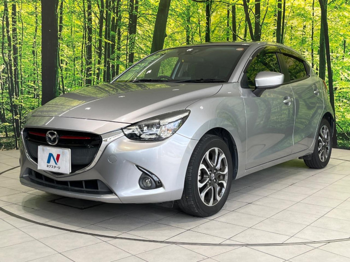 2016 Mazda Demio LDA-DJ5FS (UW-6a20ebef8d83c)[13]