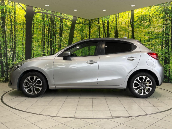 2016 Mazda Demio LDA-DJ5FS (UW-6a20ebef8d83c)[20]