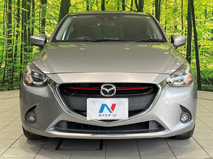 2016 Mazda Demio LDA-DJ5FS (UW-6a20ebef8d83c)[14]