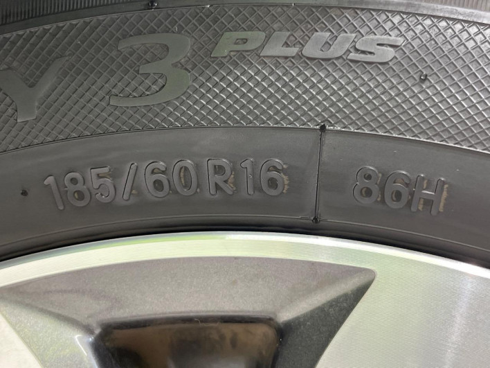 2016 Mazda Demio LDA-DJ5FS (UW-6a20ebef8d83c)[6]