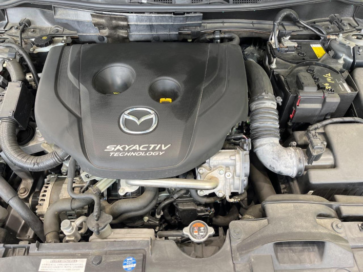 2016 Mazda Demio LDA-DJ5FS (UW-6a20ebef8d83c)[4]