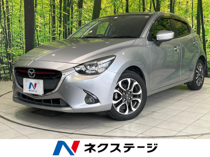 2016 Mazda Demio LDA-DJ5FS (UW-6a20ebef8d83c)[3]