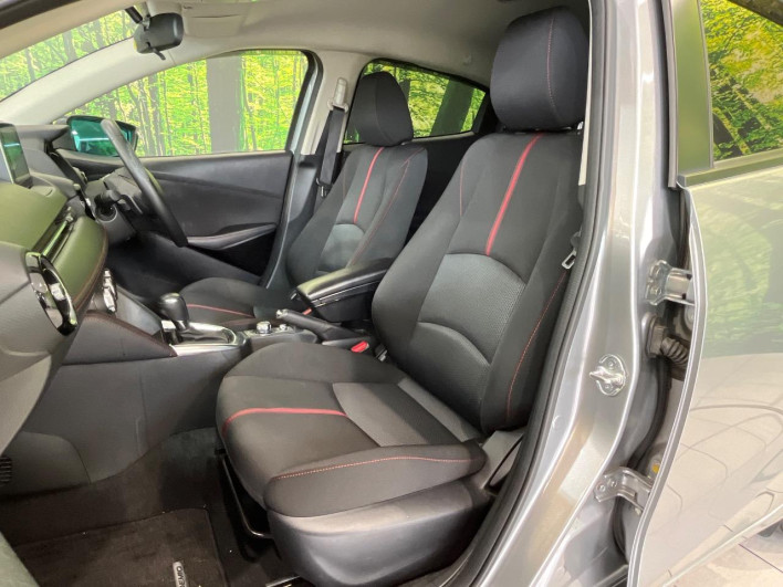 2016 Mazda Demio LDA-DJ5FS (UW-6a20ebef8d83c)[11]
