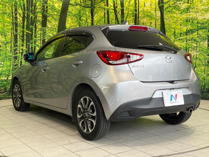 2016 Mazda Demio LDA-DJ5FS (UW-6a20ebef8d83c)[19]