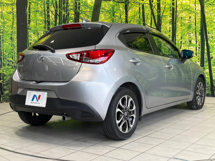 2016 Mazda Demio LDA-DJ5FS (UW-6a20ebef8d83c)[17]