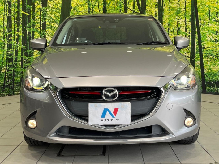 2016 Mazda Demio LDA-DJ5FS (UW-6a20ebef8d83c)[22]