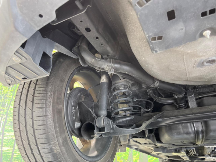 2016 Mazda Demio LDA-DJ5FS (UW-6a20ebef8d83c)[26]