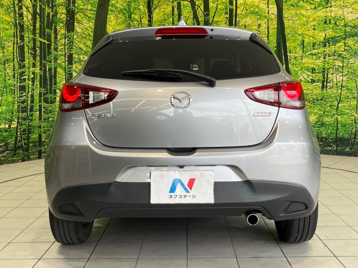 2016 Mazda Demio LDA-DJ5FS (UW-6a20ebef8d83c)[24]