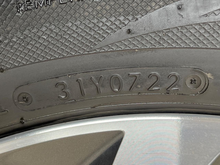 2016 Mazda Demio LDA-DJ5FS (UW-6a20ebef8d83c)[10]