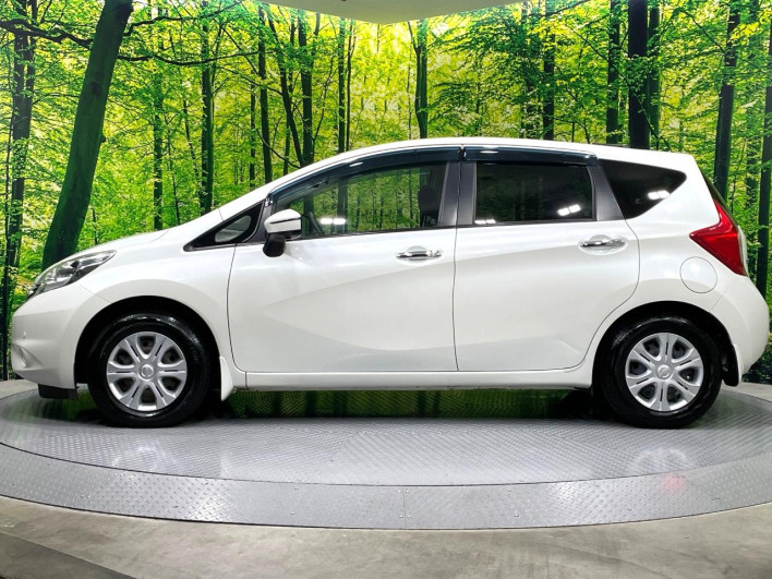 2015 Nissan Note DBA-E12 (UW-6a20ebf637a0c)[6]
