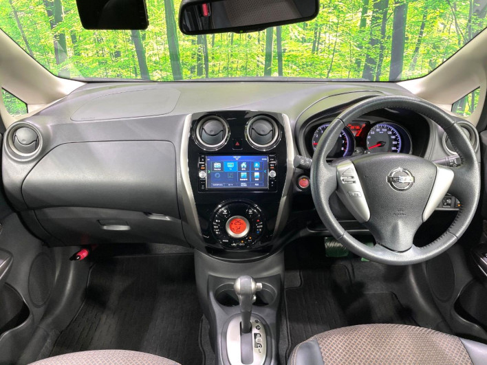 2015 Nissan Note DBA-E12 (UW-6a20ebf637a0c)[18]