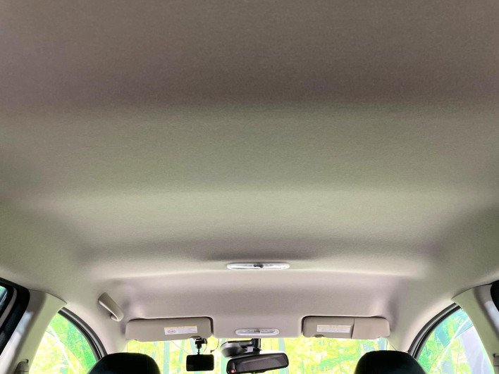 2015 Nissan Note DBA-E12 (UW-6a20ebf637a0c)[14]