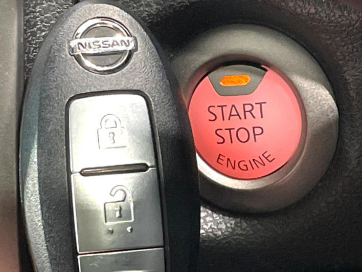 2015 Nissan Note DBA-E12 (UW-6a20ebf637a0c)[29]