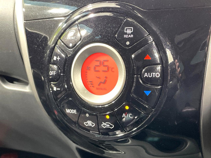 2015 Nissan Note DBA-E12 (UW-6a20ebf637a0c)[23]