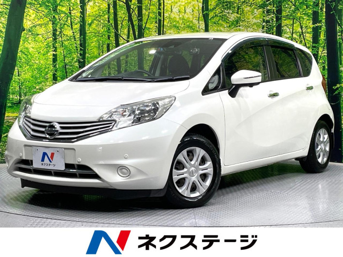 2015 Nissan Note DBA-E12 (UW-6a20ebf637a0c)[3]