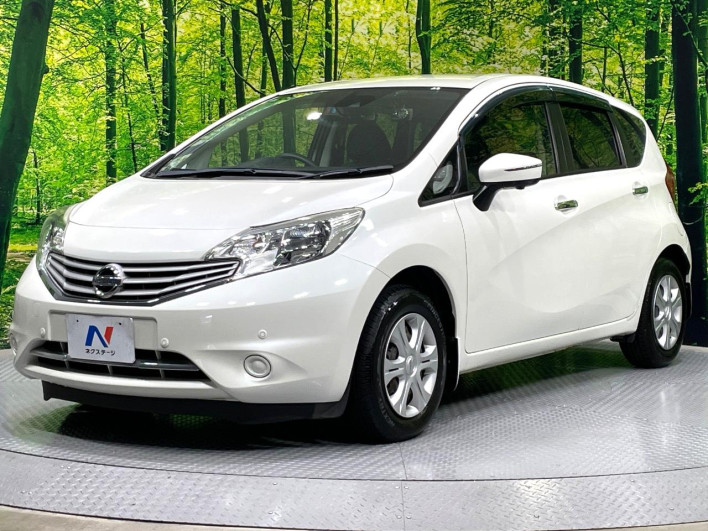 2015 Nissan Note DBA-E12 (UW-6a20ebf637a0c)[4]