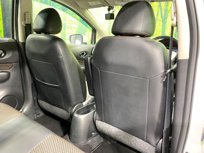 2015 Nissan Note DBA-E12 (UW-6a20ebf637a0c)[17]