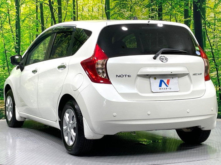 2015 Nissan Note DBA-E12 (UW-6a20ebf637a0c)[7]