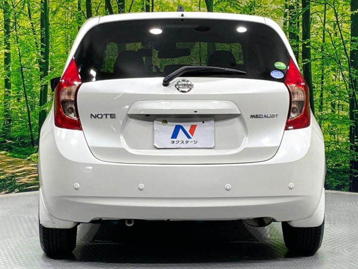 2015 Nissan Note DBA-E12 (UW-6a20ebf637a0c)[8]