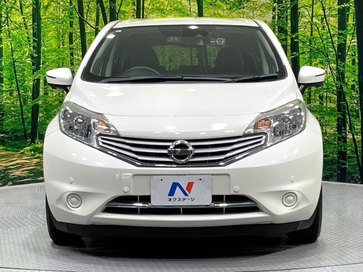 2015 Nissan Note DBA-E12 (UW-6a20ebf637a0c)[5]