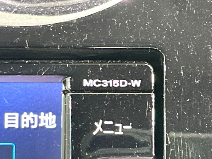 2015 Nissan Note DBA-E12 (UW-6a20ebf637a0c)[22]